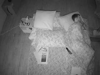 voyeurcam-CelticIRON-01