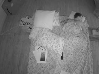 voyeurcam-CelticIRON-01