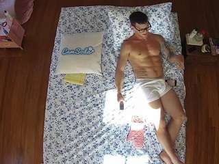 voyeurcam-celticiron-01