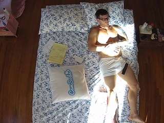 voyeurcam-celticiron-01