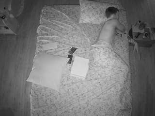 voyeurcam-celticiron-01