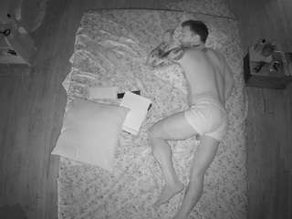 voyeurcam-celticiron-01