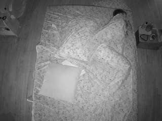 voyeurcam-celticiron-01