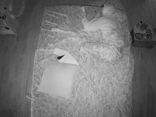 voyeurcam-celticiron-01