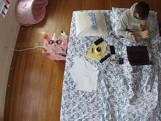 voyeurcam-celticiron-01