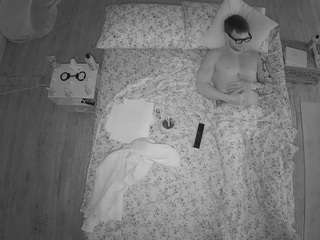 voyeurcam-celticiron-01
