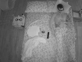 voyeurcam-celticiron-01
