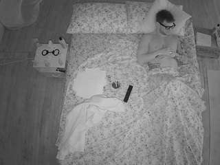 voyeurcam-celticiron-01