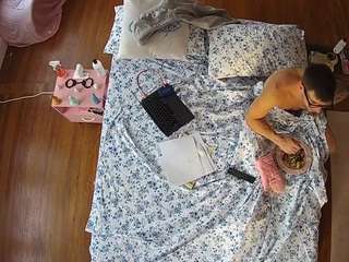 voyeurcam-celticiron-01