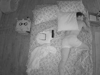 voyeurcam-celticiron-01