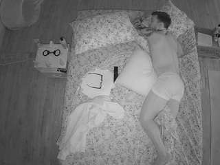 voyeurcam-celticiron-01