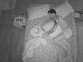 voyeurcam-celticiron-01