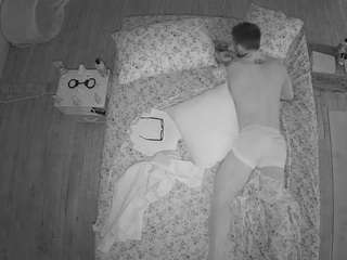 voyeurcam-celticiron-01