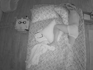 voyeurcam-celticiron-01