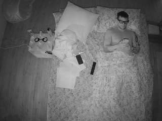 voyeurcam-celticiron-01