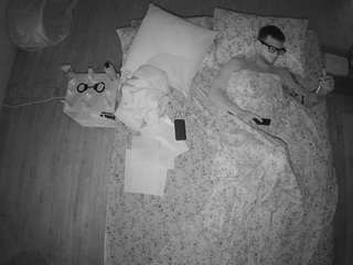voyeurcam-celticiron-01