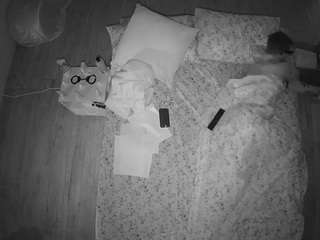 voyeurcam-celticiron-01