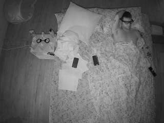voyeurcam-celticiron-01
