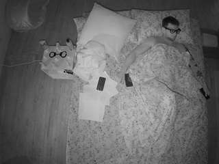 voyeurcam-celticiron-01