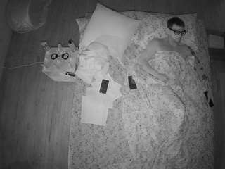 voyeurcam-celticiron-01