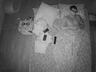voyeurcam-celticiron-01