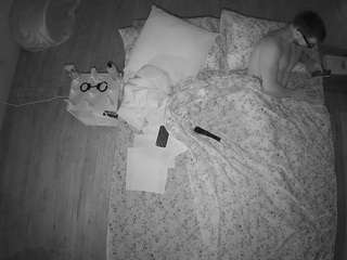 voyeurcam-celticiron-01