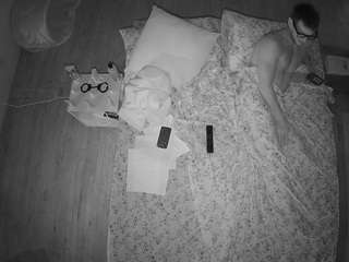 voyeurcam-celticiron-01
