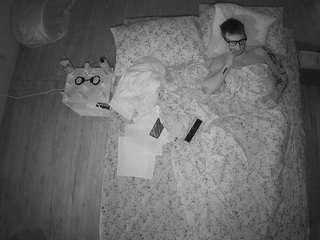 voyeurcam-celticiron-01