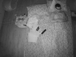 voyeurcam-celticiron-01