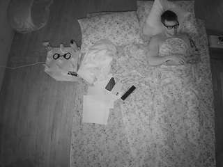 voyeurcam-celticiron-01