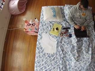 voyeurcam-celticiron-01