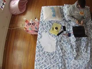voyeurcam-celticiron-01