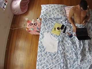 voyeurcam-celticiron-01