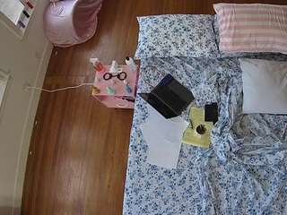 voyeurcam-celticiron-01