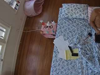 voyeurcam-celticiron-01