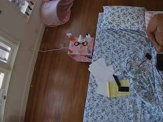 voyeurcam-celticiron-01