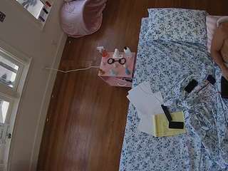 voyeurcam-celticiron-01