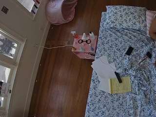 voyeurcam-celticiron-01