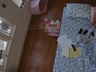 voyeurcam-celticiron-01