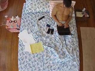 voyeurcam-celticiron-01