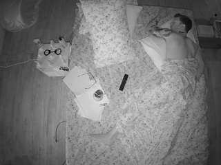 voyeurcam-celticiron-01