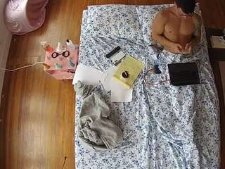 voyeurcam-celticiron-01