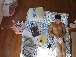 voyeurcam-celticiron-01