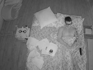 voyeurcam-celticiron-01