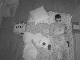 voyeurcam-celticiron-01