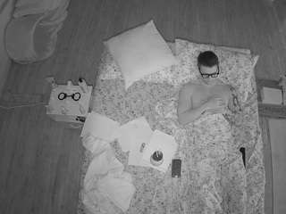 voyeurcam-celticiron-01