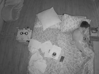 voyeurcam-celticiron-01