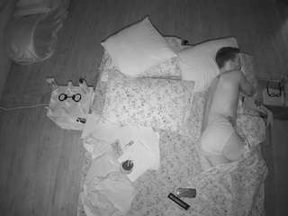 voyeurcam-celticiron-01