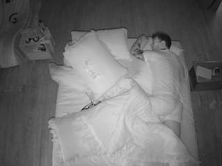 No.2 on Most Online Week — voyeurcam-CelticIRON-01 — 2026-05-30 06:19 UTC