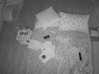 voyeurcam-celticiron-01